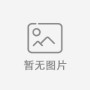 23164CAMKE4C4S11