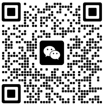 QQ20250910-115317