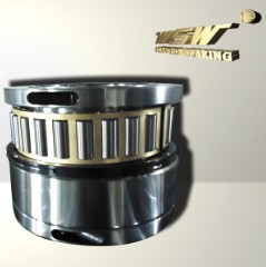 PF3048176