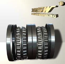 46791DW/46720/46721D