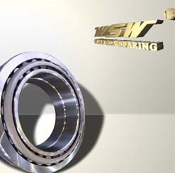 EE243196/243251CD