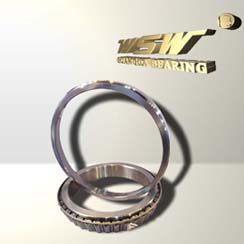 EE275105/275155