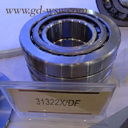 31322X/DF