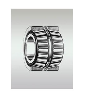 M272749/M272710CD