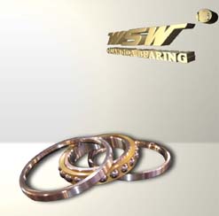 QJF3948X1-1 116748K