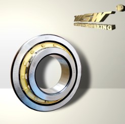 3D2032938QT