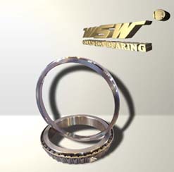 JHM522649/JHM522610