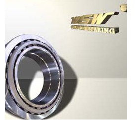 HH224346/HH224310D