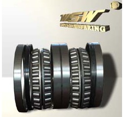 802252
