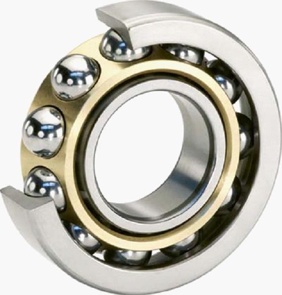 7024C
