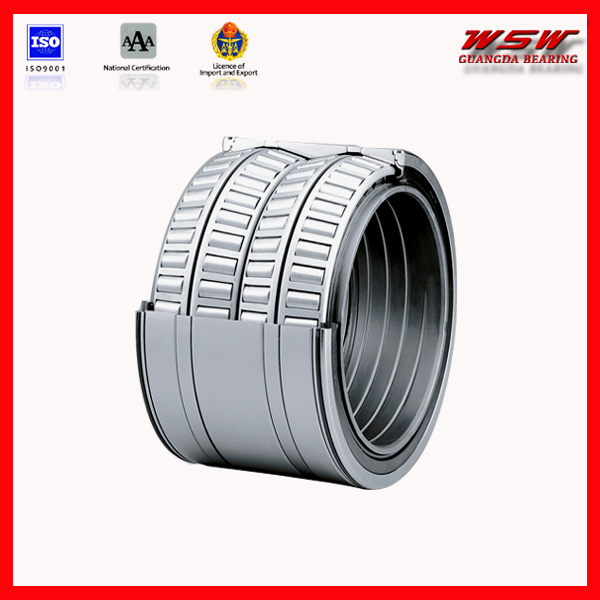 LM761648D/LM761610-LM761610D