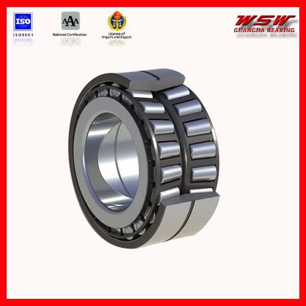 74525/74851CD