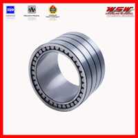 FC2234120A