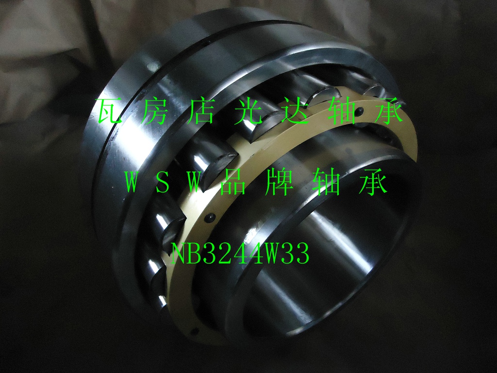 NB3244/W33 3132244