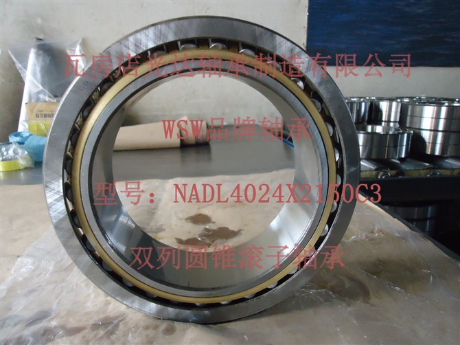 370636AB