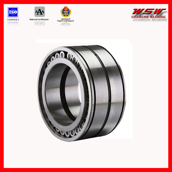 NNU49/710HC/C9