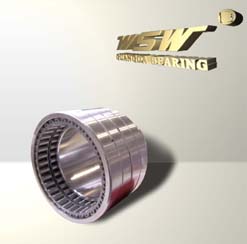 FC4666206/YA3
