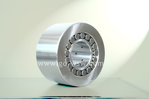 BNBA2252125